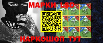 метадон Волжский