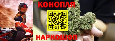 гашик Апрелевка