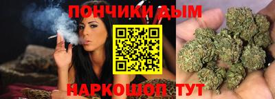 скорость Аргун